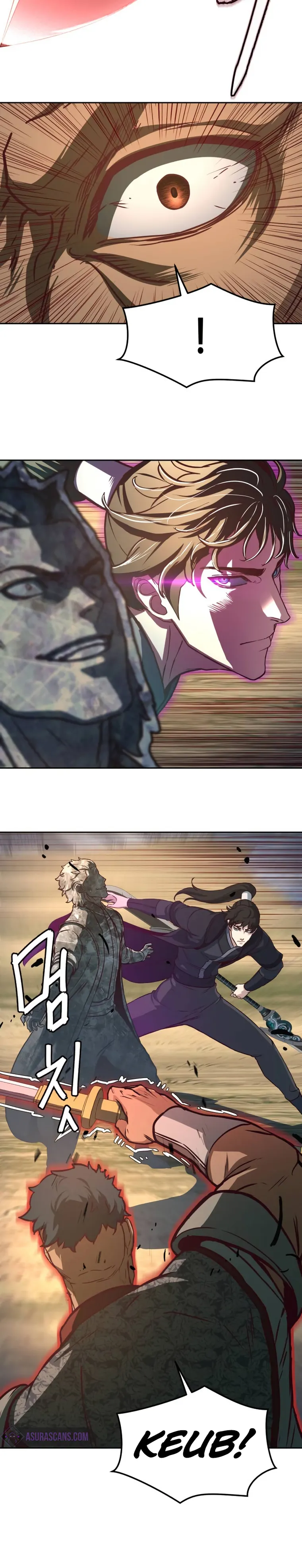 Page 23 of Chapter 92