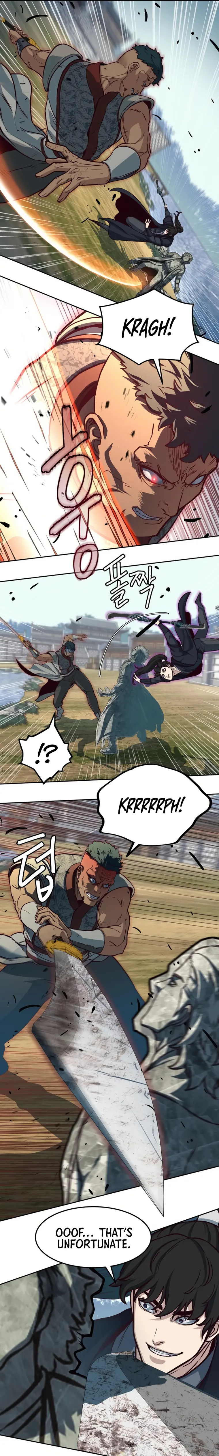 Page 2 of Chapter 93
