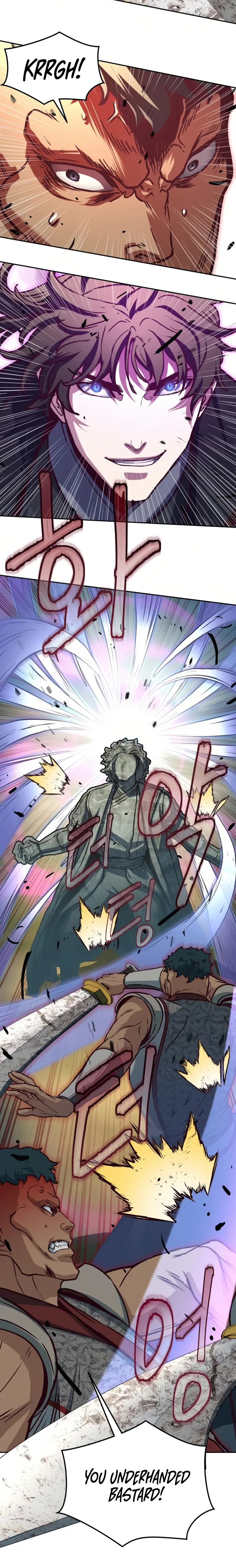 Page 3 of Chapter 93