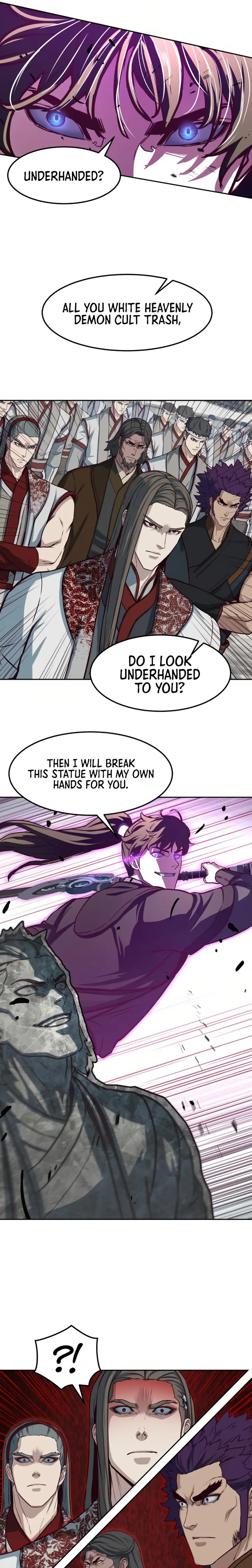 Page 4 of Chapter 93