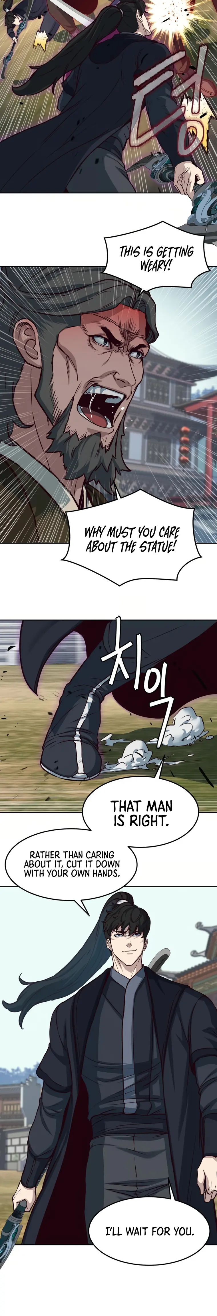 Page 7 of Chapter 93