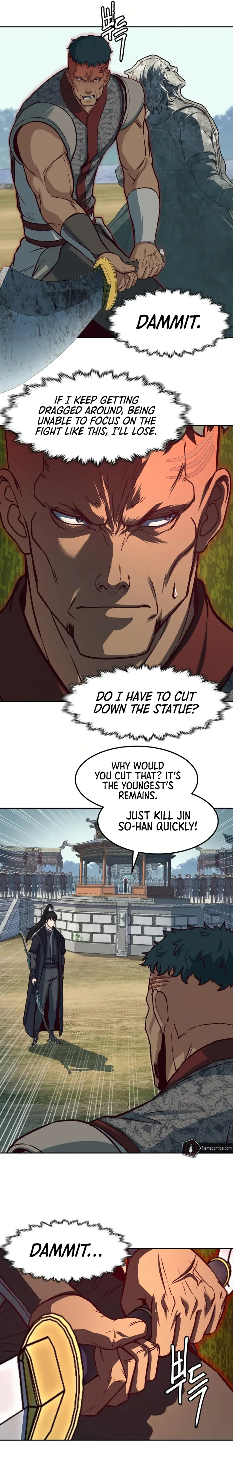 Page 8 of Chapter 93