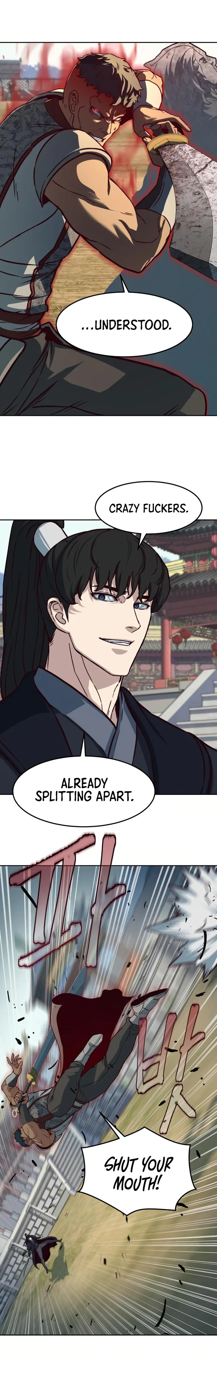 Page 9 of Chapter 93
