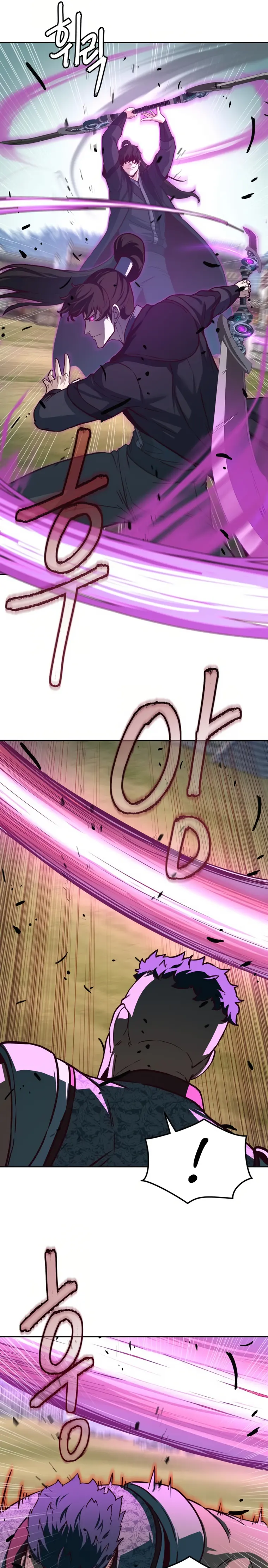 Page 10 of Chapter 93