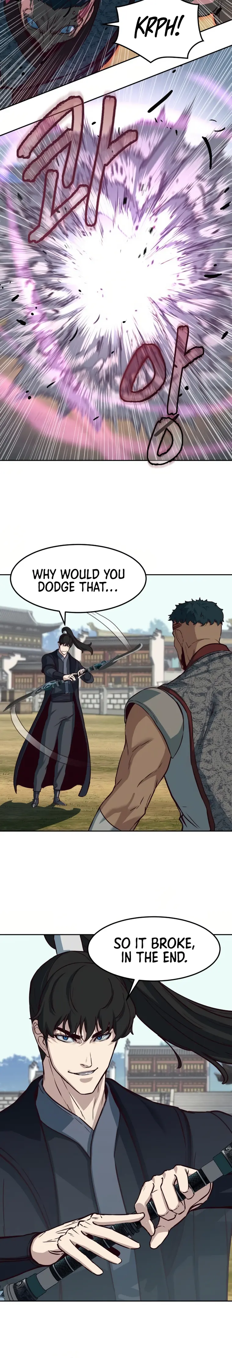 Page 11 of Chapter 93