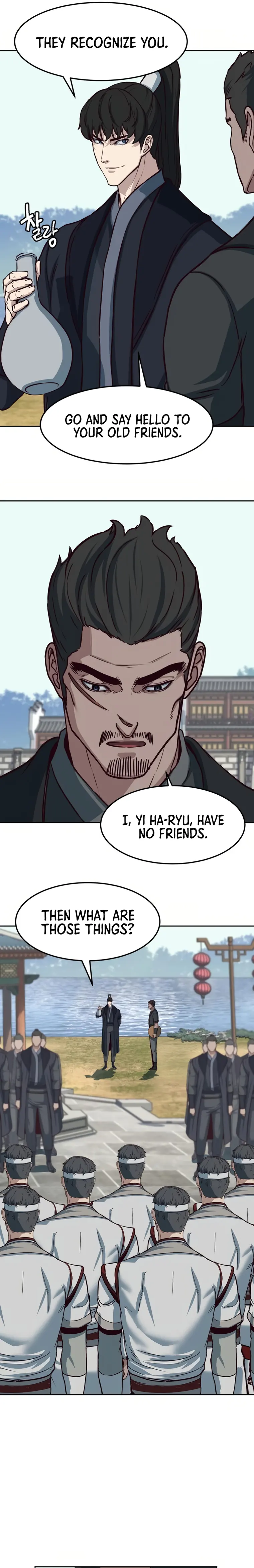 Page 18 of Chapter 93