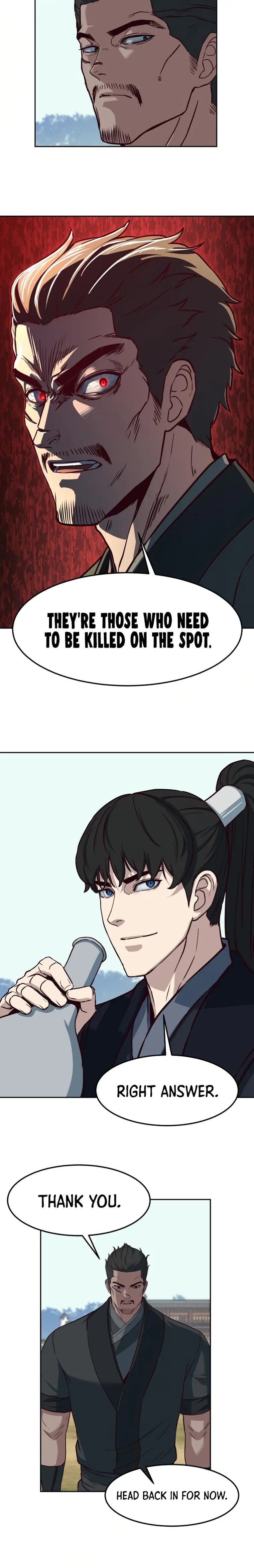 Page 19 of Chapter 93