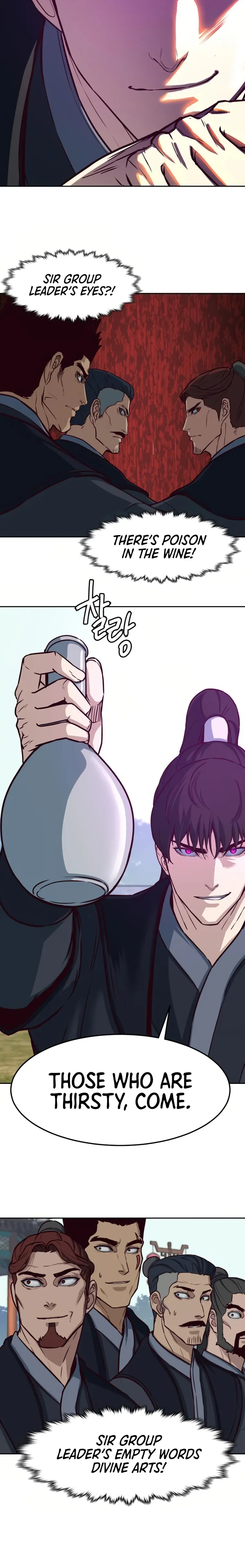 Page 21 of Chapter 93