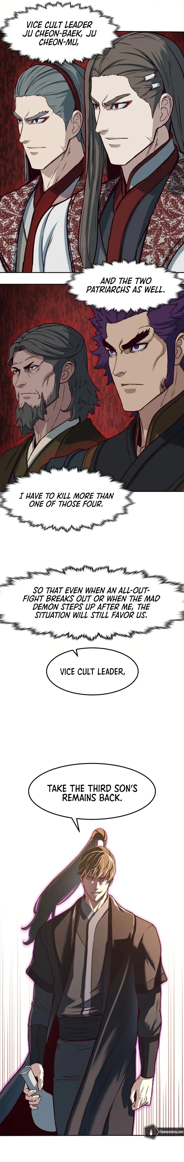 Page 24 of Chapter 93