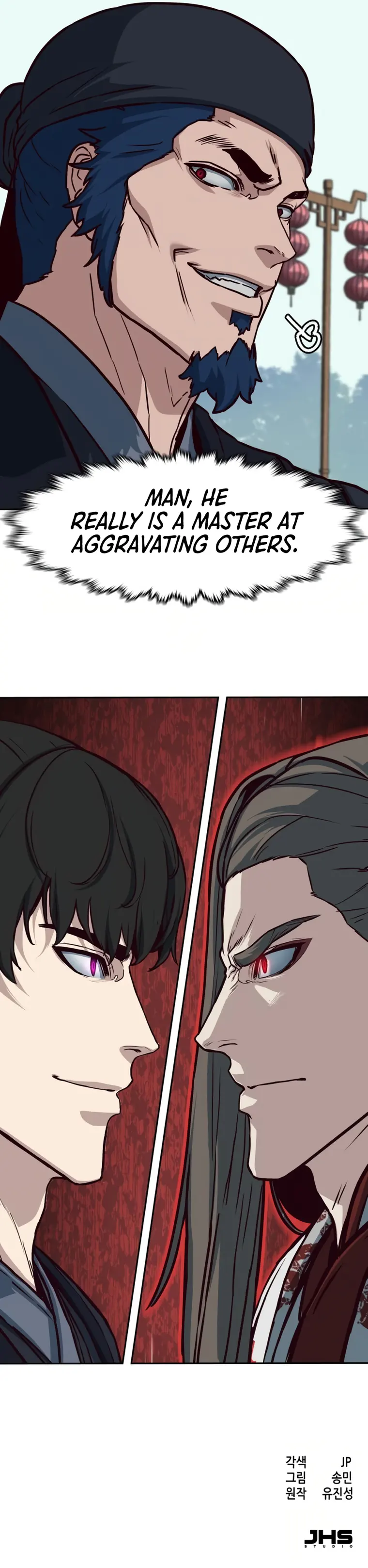Page 26 of Chapter 93