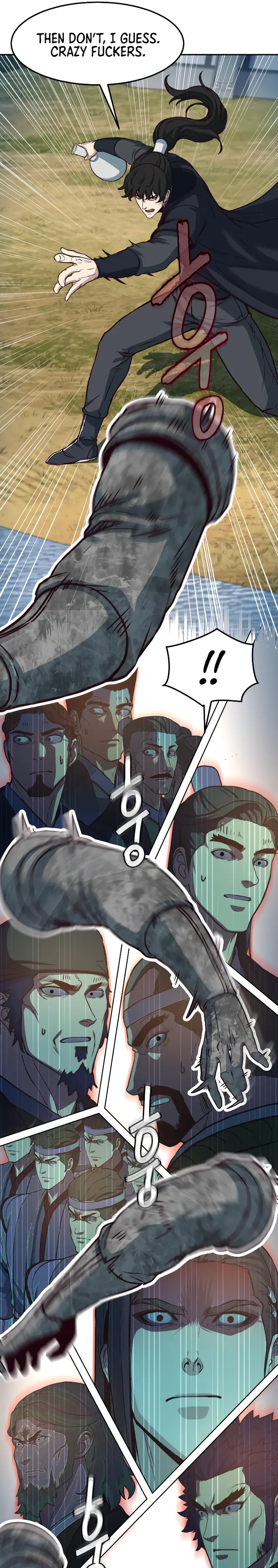 Page 10 of Chapter 94