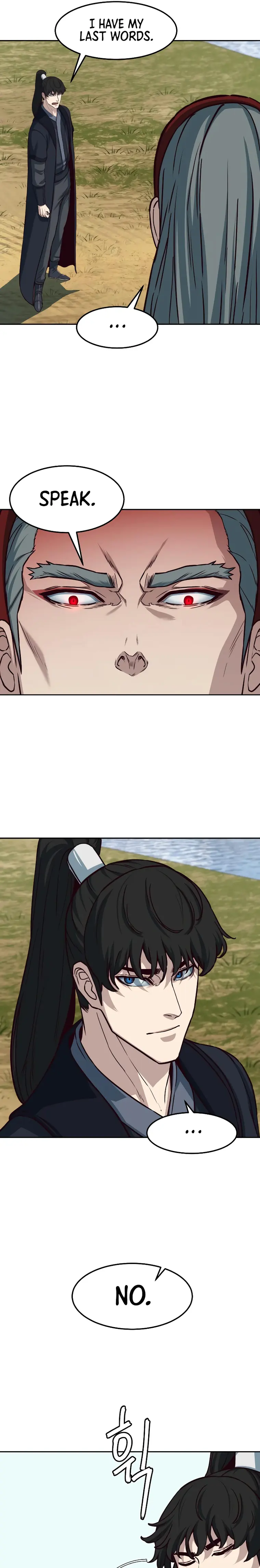 Page 19 of Chapter 94