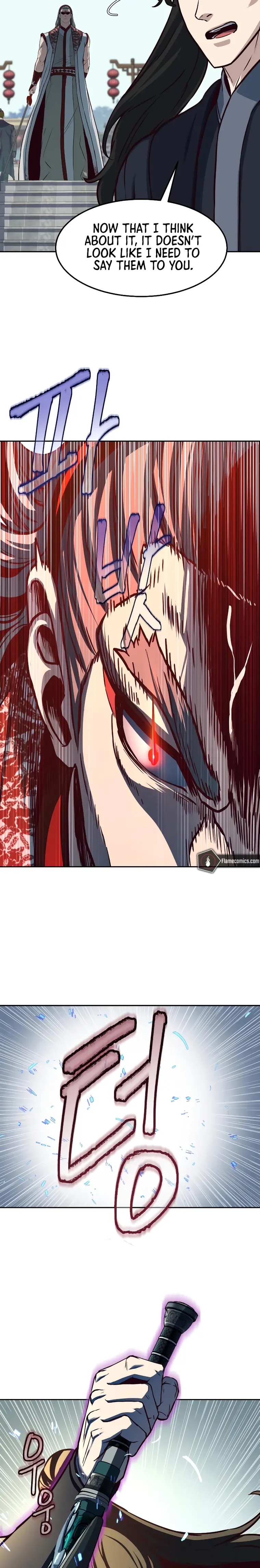Page 20 of Chapter 94