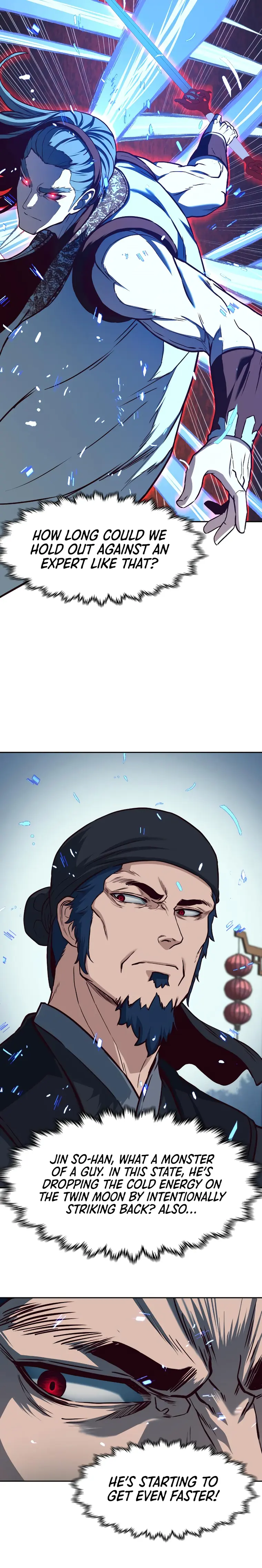 Page 24 of Chapter 94