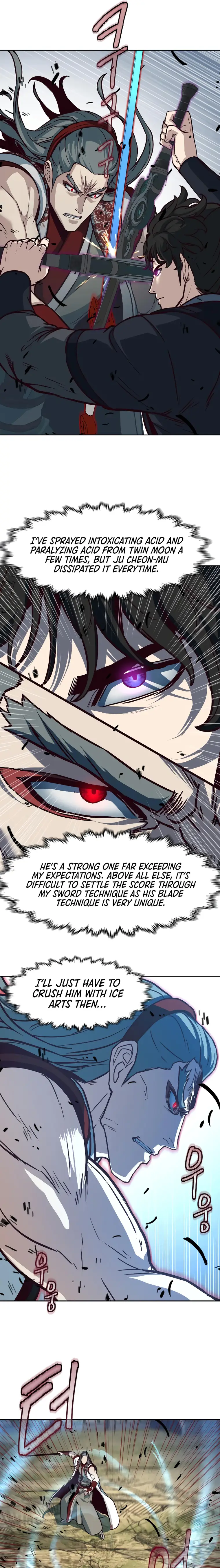 Page 3 of Chapter 95
