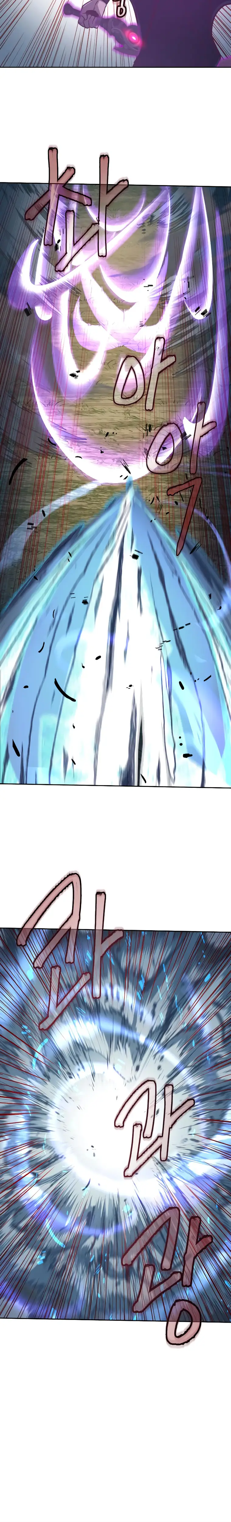 Page 6 of Chapter 95