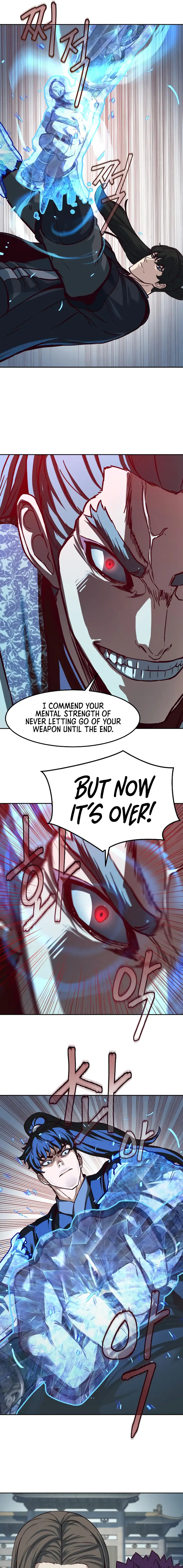 Page 11 of Chapter 95