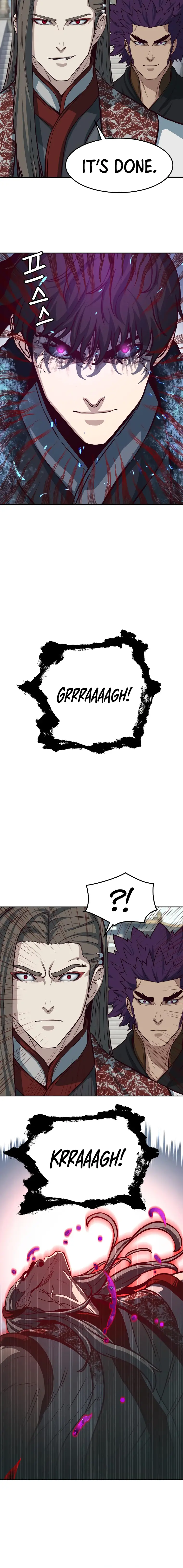Page 12 of Chapter 95