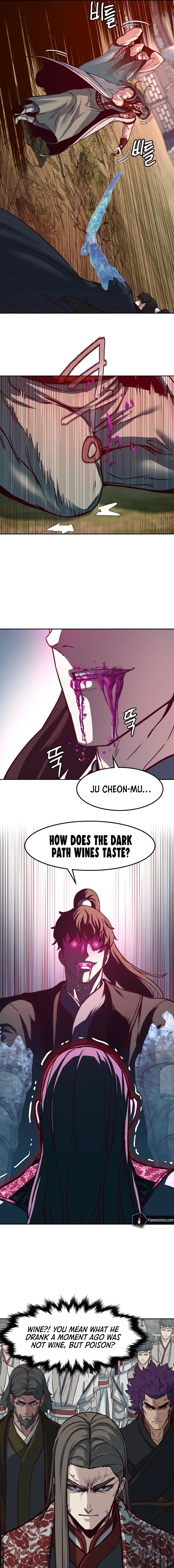 Page 13 of Chapter 95