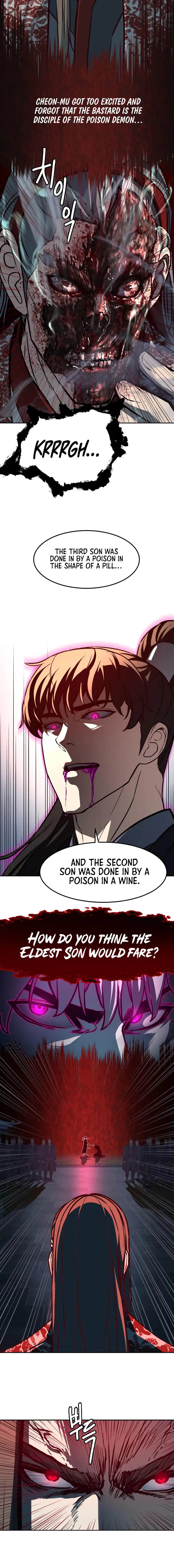 Page 14 of Chapter 95