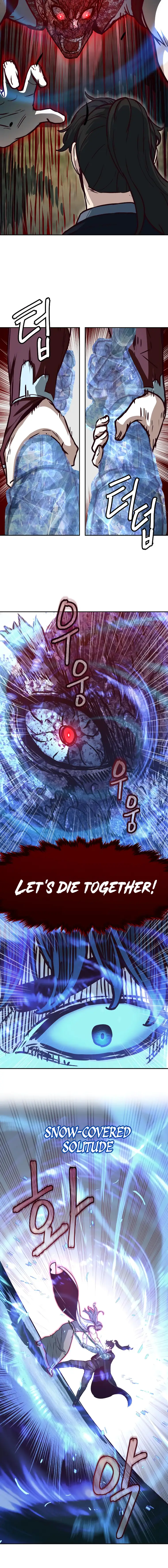 Page 16 of Chapter 95