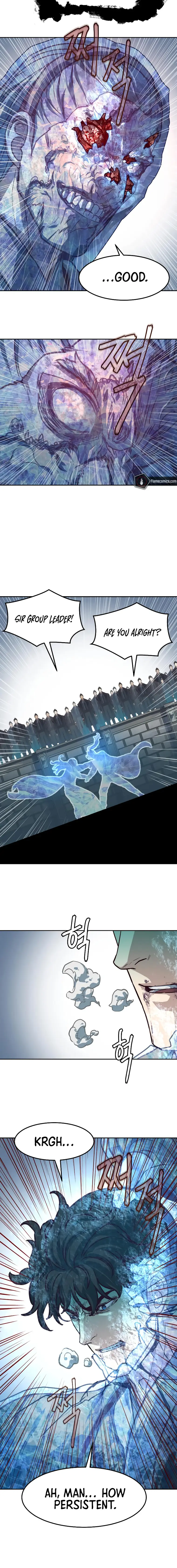 Page 18 of Chapter 95