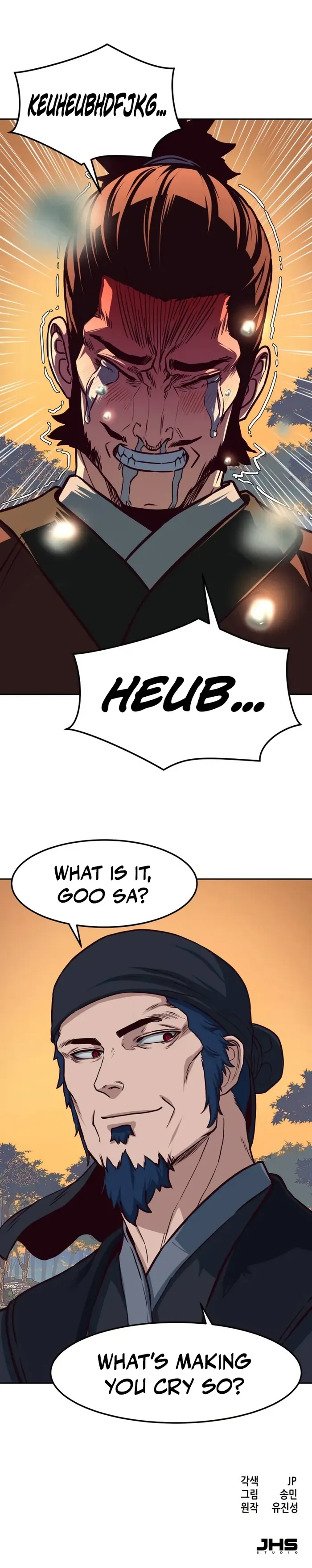Page 9 of Chapter 98
