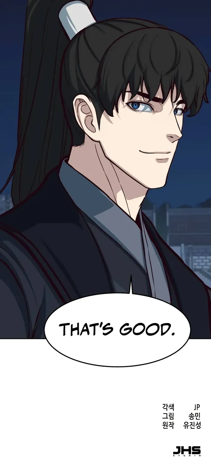 Page 9 of Chapter 99