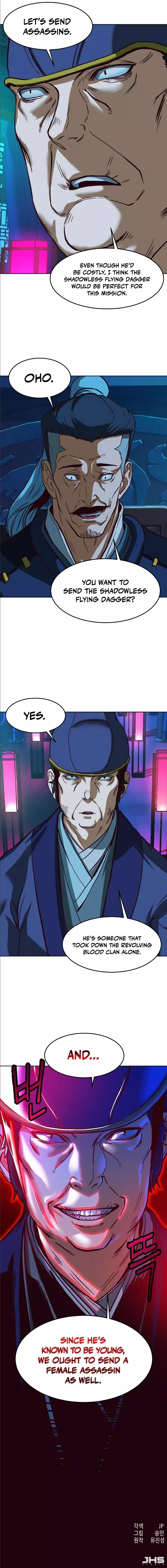 Page 14 of Chapter 9