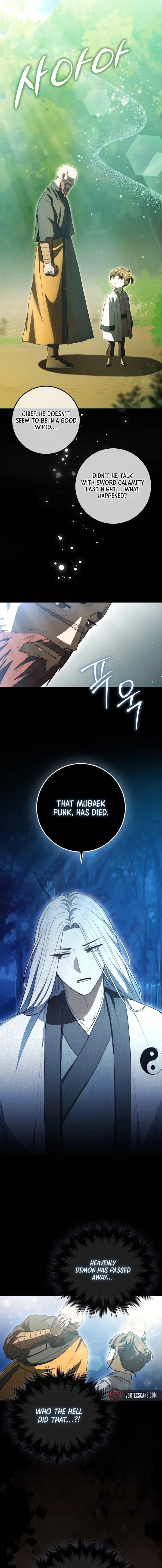 Page 1 of Chapter 10