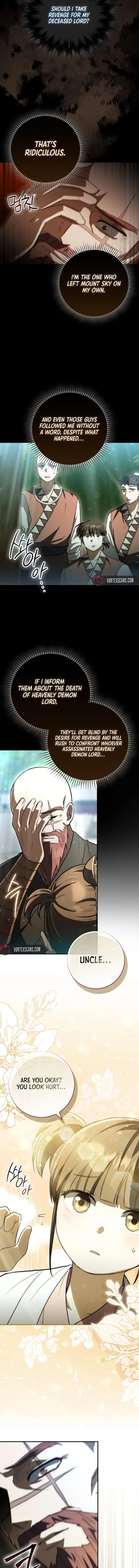Page 2 of Chapter 10