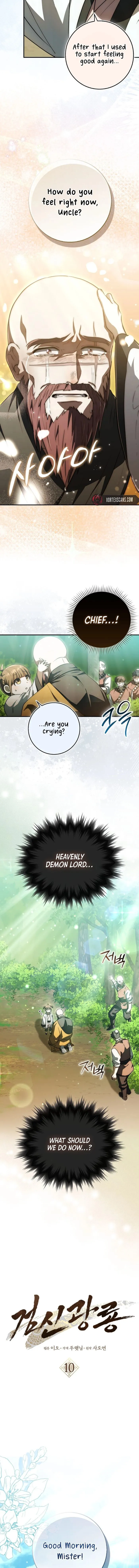 Page 4 of Chapter 10