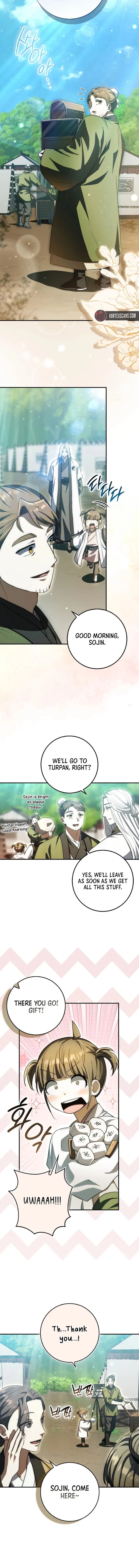 Page 5 of Chapter 10