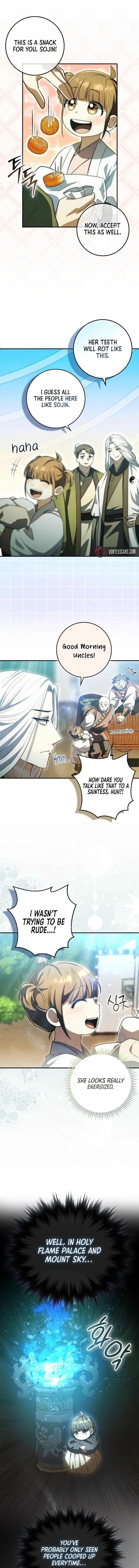 Page 6 of Chapter 10