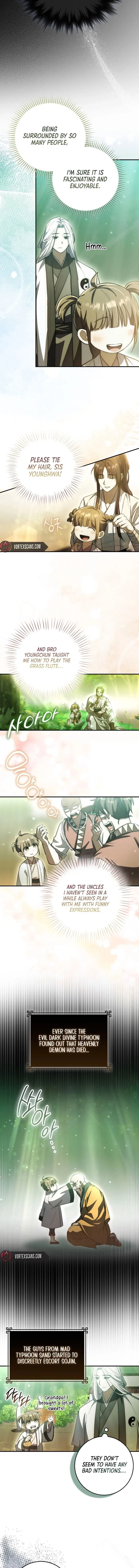 Page 7 of Chapter 10