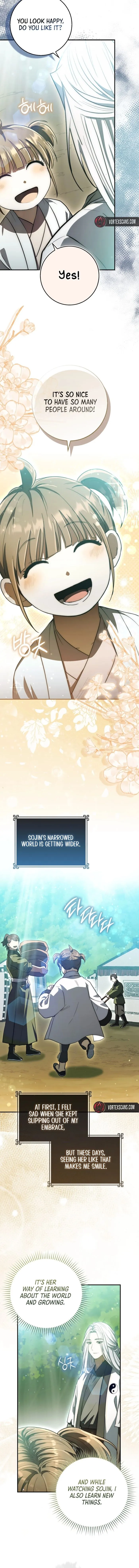 Page 8 of Chapter 10