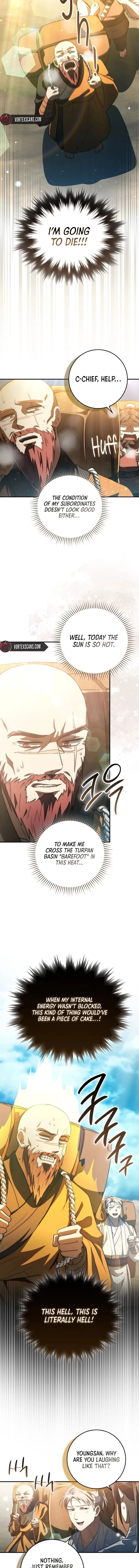 Page 10 of Chapter 10