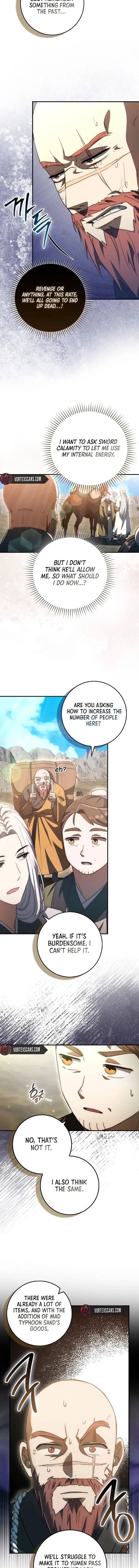 Page 11 of Chapter 10