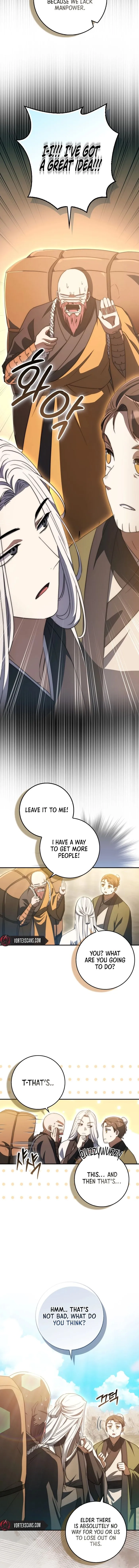 Page 12 of Chapter 10