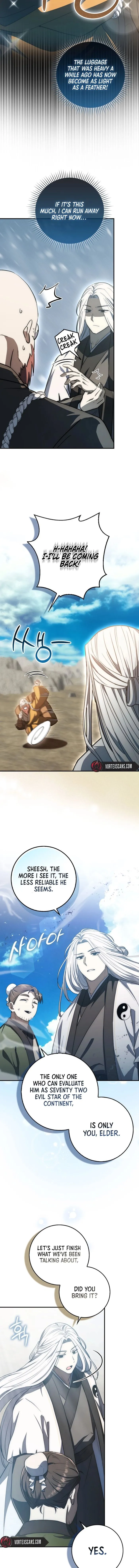 Page 14 of Chapter 10