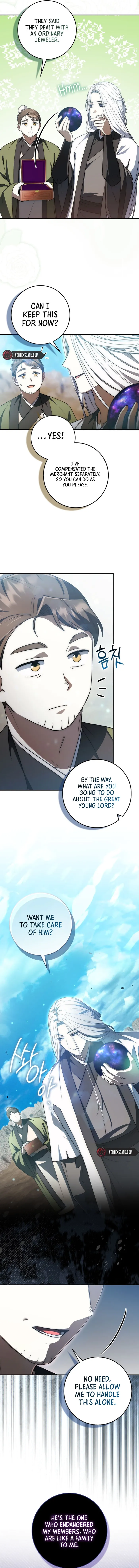 Page 5 of Chapter 11