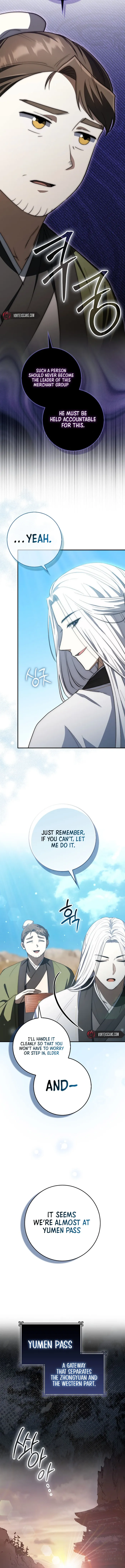 Page 6 of Chapter 11