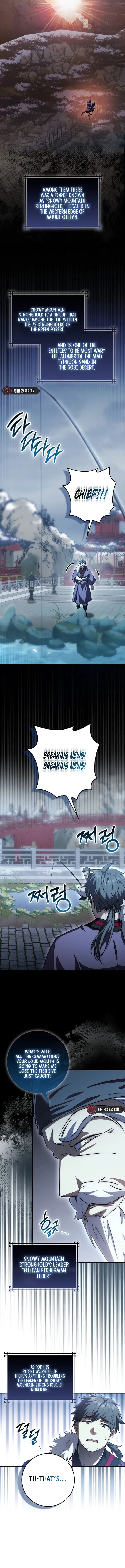 Page 7 of Chapter 11