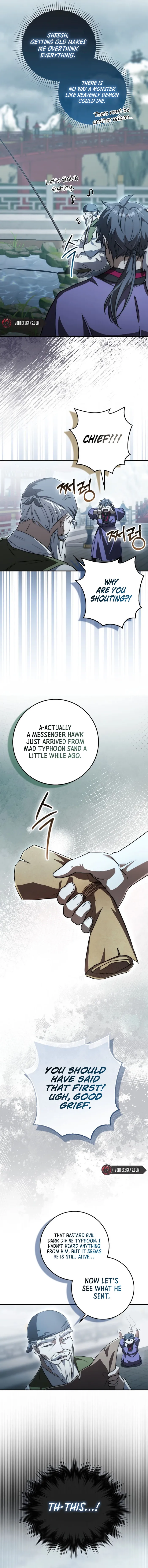Page 9 of Chapter 11