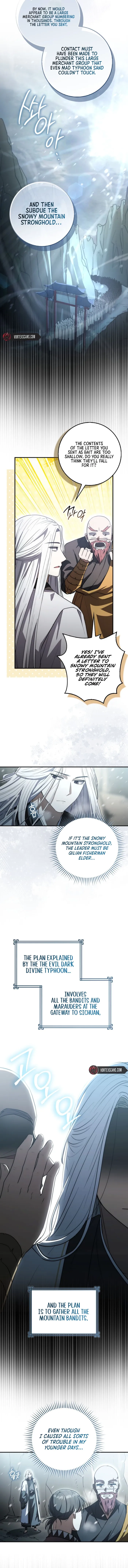 Page 11 of Chapter 11