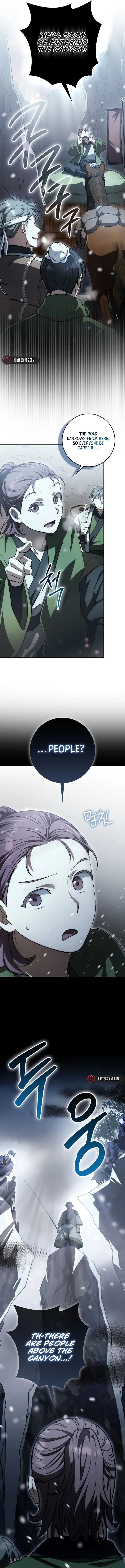 Page 13 of Chapter 11