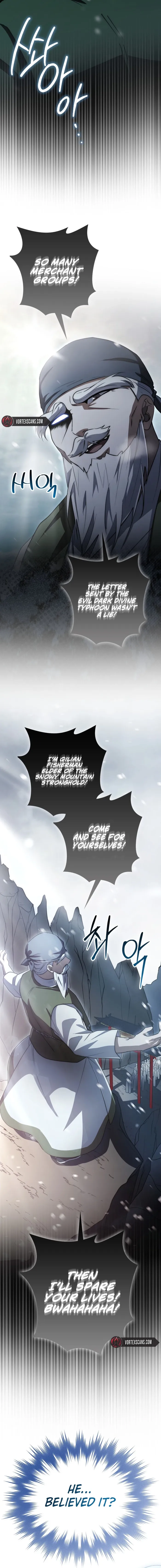 Page 14 of Chapter 11