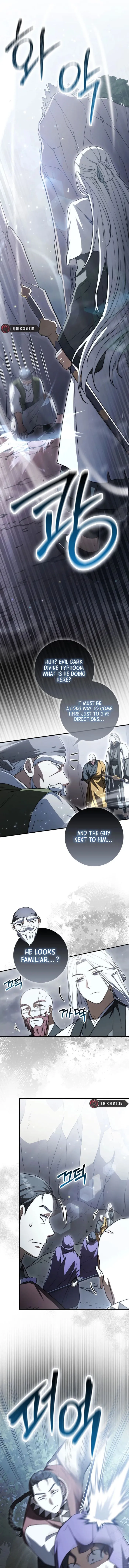 Page 1 of Chapter 12