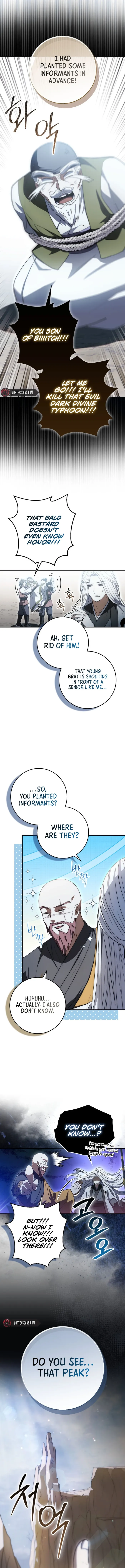 Page 6 of Chapter 12