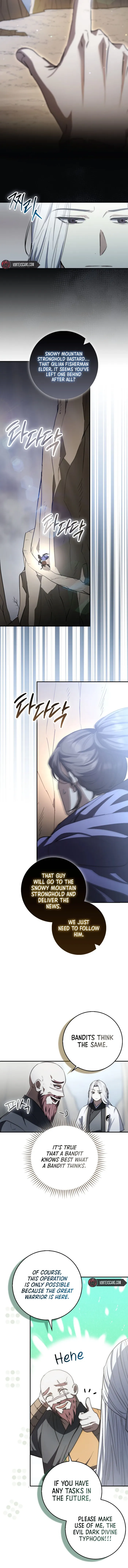 Page 7 of Chapter 12